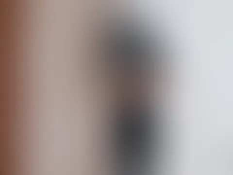 Sexy Schulmädchen