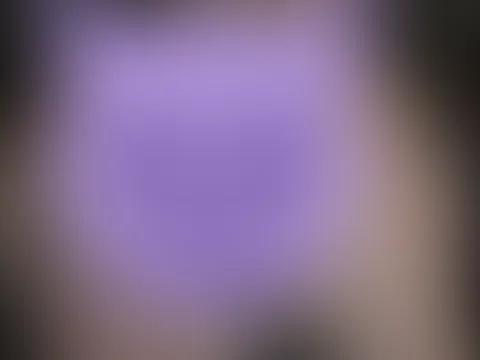 Hintertür verwöhnung🍑🤫🔥
