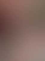 Mittagspause gute Aussichten und bei dir?