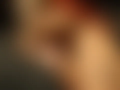 Kommst du dazu? 💦😈