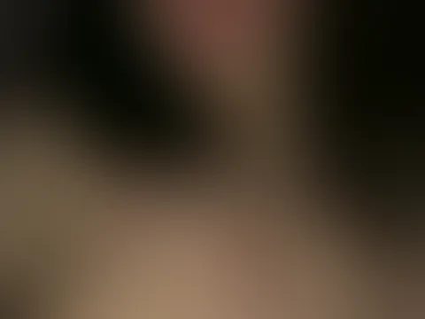 Wie findest du meine titten 😜