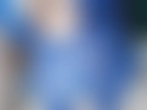 offen an den richtigen Stellen