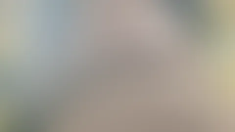 Gefalle ich dir?