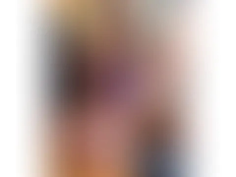 Sextape2 , mein armes , enges Arschloch