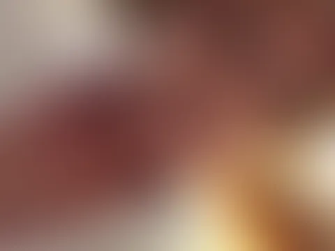 15 Minuten Amateur - Selfie - Sexsquenzen aus meiner Jugendzeit