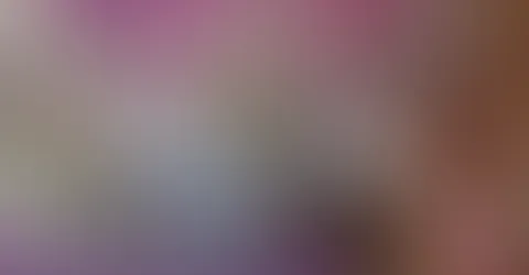 Der letzte Teaser!!☺️ Ab morgen ist das komplette Video (knapp 14min) bei mir auf Fanseven als Inhalt online😋💦 Deepthroat, Ass F**k, Toy, C*****t!! Freut euch auf mein erstes Video mit Z-Filmz🤍(Tea