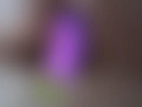 Ich hab ihm zwei Orgasmen beschert
