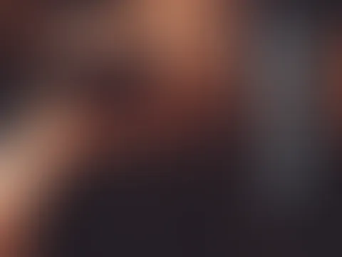 Prost zusammen! ❤️🎉 Ich feier jetzt ein wenig! ❤️ Feier mit mir und hol dir mein Abo für -50% mit dem Code "Birthday" ❤️