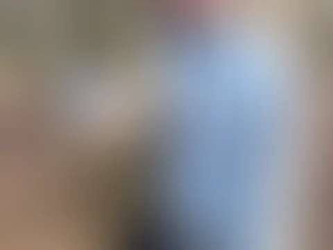 Mein geiler Stamm