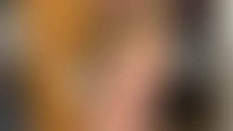 Bin ich dein Typ oder soll ich noch ein Bild posten?