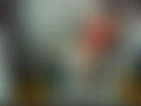 Hardcore F**k mit weit gespreizten Beinen