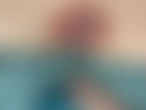 💦 MY FIRST S****T 💦