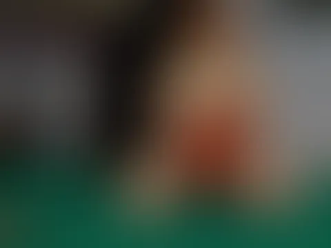 Valentinsgrüße von Eve Poison