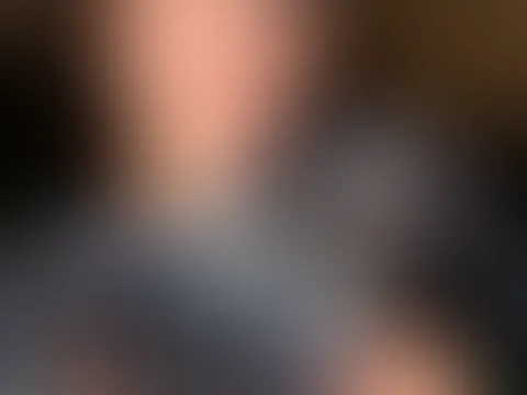 A Little Tease Before Bed ✨