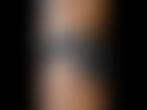 W*****n - Slipveredeln mit muschisaft
