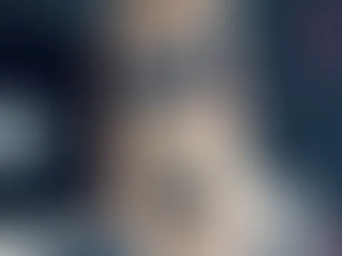 Nerdy-Girl lenkt dich vom zocken ab😋