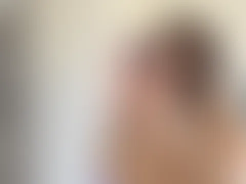 Wunderschöner Tag wünsche ich euch!