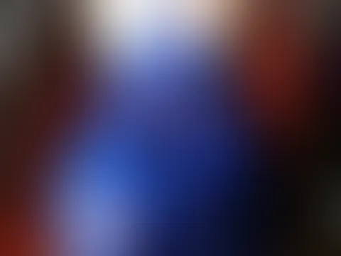 Echte Kurven brauchen keinen Filter. Wenn dir meine weichen Kilos gefallen, lass mir ein Herz da und schreib mir dein ehrlichstes Kompliment in die Kommentare! 😍