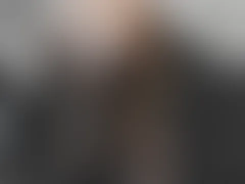 Wünsche euch ein gemütlichen Sonntag. 😘