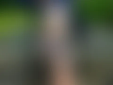 Findest du das steht mir? 🥰