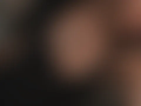 Dieses Licht ist unfassbar schön 💕