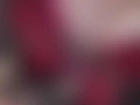 Guten Morgen ihr lieben startet schön in dir neue Woche 💋🖤
