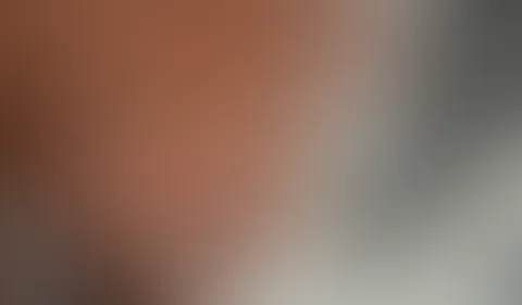 Kommst du mit mir?