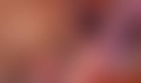 Geizig wie ein Schotte