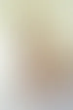Wie findet ihr meine Titten? Ich finde meinen A***h ja richtig geil und ich liebe es Doggy