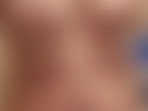 Paar Fotos für ich Urlaub fahre