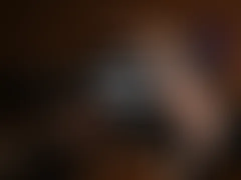 F**kmaschinen Doggy Style