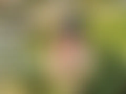 Dicke-Titten S******E VERARSCHT, AUSGENUTZT und ins Maul GEWIXXT💦💦!!!