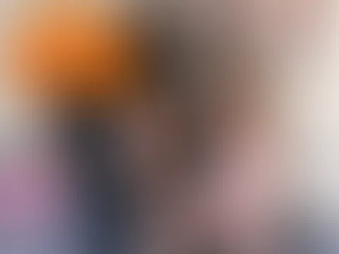 HEFTIG! Meiner erster BBC-DREIER!