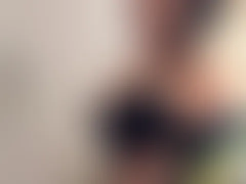 Schreib mir ich belohne dich