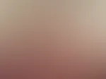Dein roter Engel 🫶🏻❤️💋 wie gefallen dir die neuen Dessous 😋🤤
