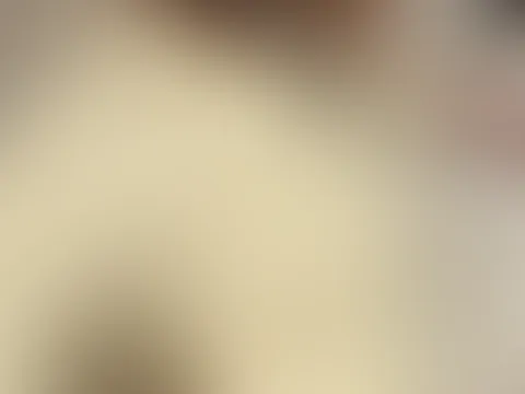 hihi ich mag des outfit voll, sag mal , was ziehst du den am liebsten an ?