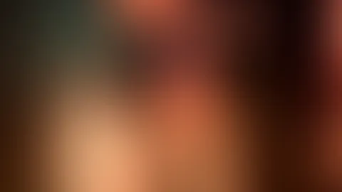 Kommst du jetzt her oder muss ich die Peitsche benutzen?!