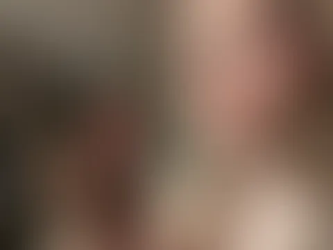 Heute hab ich Lust, ein bisschen zu spielen… neugierig, womit? 😉 Ich überleg noch, welchen ich davon nehme, oder willst du mitentscheiden? 😏 Bleib dran… vielleicht zeig ich dir gleich mehr 🔥
