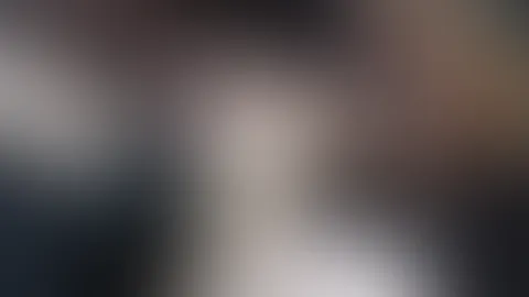 Cuckold Clean Up leck die F***e schön Sauber