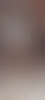 Spontan Fotos gefallen sie euch 🥰😘