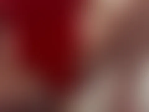 Dicke Wurst