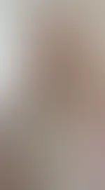Schönen Start in die Woche euch 🥰