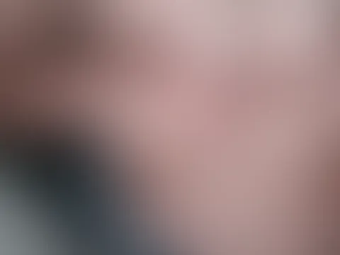 Ich liebe dieses Geräusch so sehr! 😍😍😍
