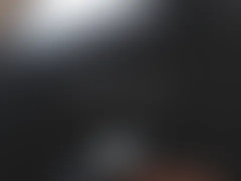 Mommy Video!!!😈 Im engen Mini Lederkleid mit schwarzen Lippenstift bin ich deine Mommy und du mein Junge😈 Ich setze mich mit meinem Lederkleid auf dein Gesicht und das mehrmals! Ich befehle dir was
