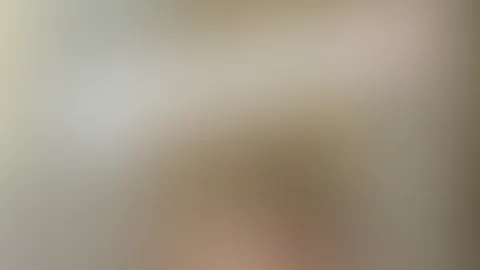 My first shower video is online ❤️
