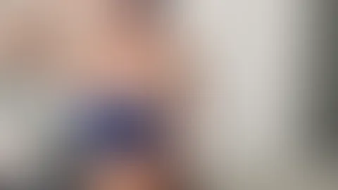 kann man so rausgehen?