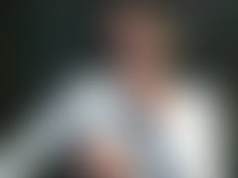 Vielen lieben Dank für das geile Chat- Sexting, gestern Abend😍