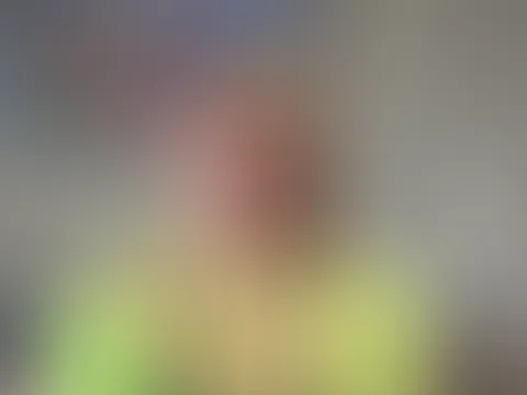 Meist sind die spontanen Dinge die Besten