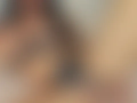 😈😈😈