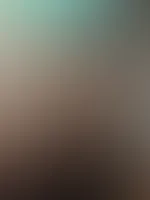 Jedes Jahr das selbe 🫢